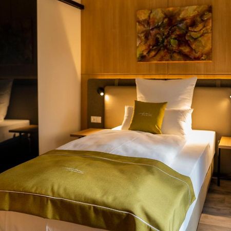 Hotel Fine Art Rotenburg an der Wümme Kültér fotó