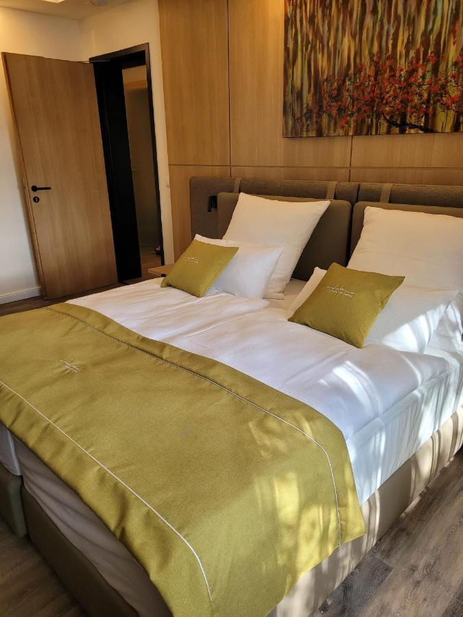 Hotel Fine Art Rotenburg an der Wümme Kültér fotó